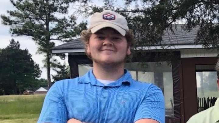 2022 Offensive Lineman Kaden Young Knows Offers Will Come, Talks LSU Football Recruitment