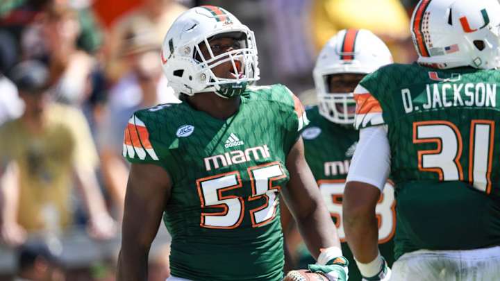 ‘It Is Just the Beginning of Something Special’: Jaguars Rookie Shaquille Quarterman Set for Hometown Impact ‘It Is Just the Beginning of Something Special’: Jaguars Rookie Shaquille Quarterman Set for Hometown Impact