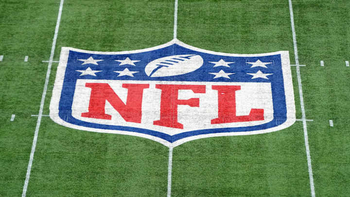 NFL Expects Players to Miss Practices Before Positive COVID-19 Test