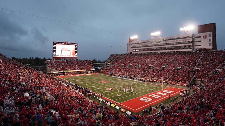 Are fans so important that it halts college sports?