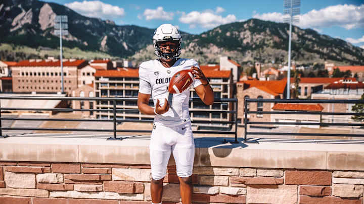 RESULTS: Which Buff are CU Fans Most Excited About?