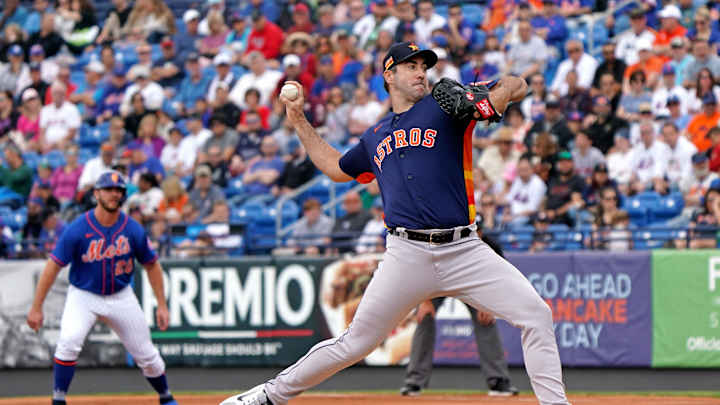 A Couple MLB Players Who Were Hurt This Spring But Are Ready for the 2020 Season