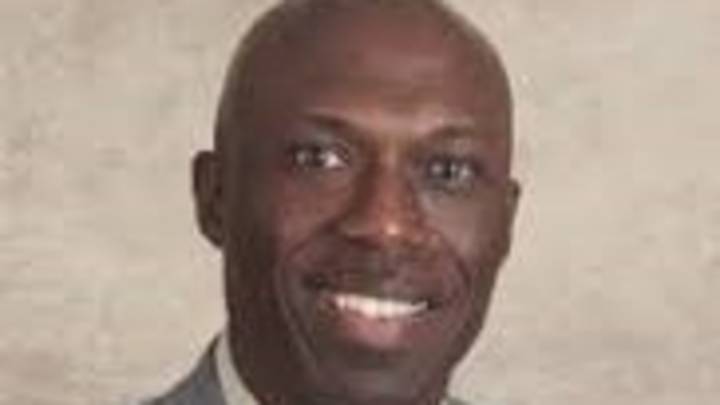 Here's to Athletics' Herb Washington, Who Did Baseball Not Quite Like Anyone Else