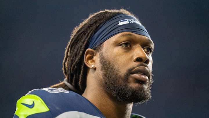 Jadeveon Clowney a Match for Eagles? Jadeveon Clowney a Match for Eagles?