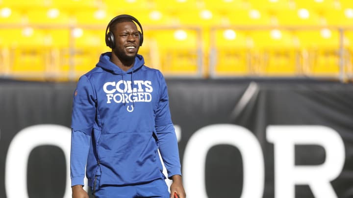 Are the New York Jets better off than they were four months ago? Are the New York Jets better off than they were four months ago?