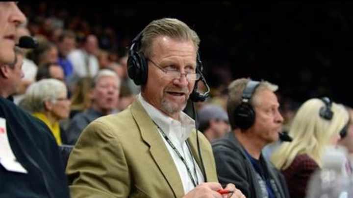 CU Athletics and iHeartMedia Strike a Deal to Continue Broadcasting Games on KOA