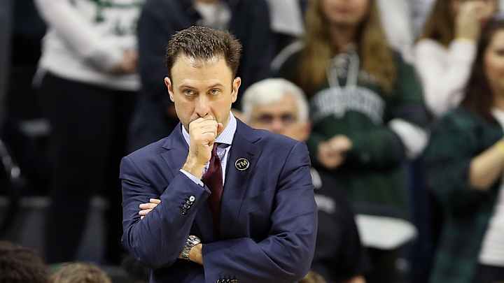 College Hoops Misbehaving: UW Has Avoided Pitino-Like Scandals