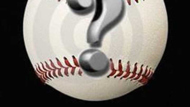 CryptoSoxery No. 2 CryptoSoxery No. 2