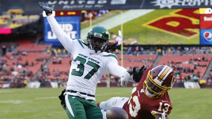 Want to bet on the New York Jets making the Super Bowl? The odds are long to say the least