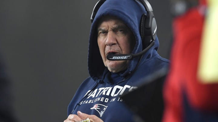 Three games that can make (or break) the New York Jets in 2020