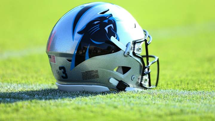 REPORT: Panthers to Host Raiders to Open 2020 Season