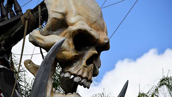 Turning Pages of ‘100 Things Colts Fans:’ ‘Monday Night Miracle’