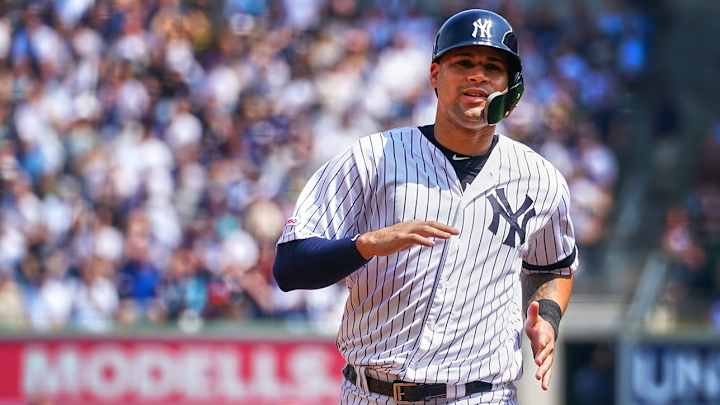 Every MLB Team's Most Underrated Player