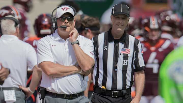 Dematrius Davis is Gone. Now What? Dematrius Davis is Gone. Now What?