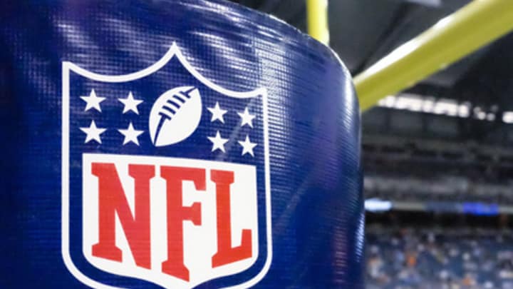 The NFL Season Starting Feels Surreal, Are You Ready for Some Football?: Unchecked