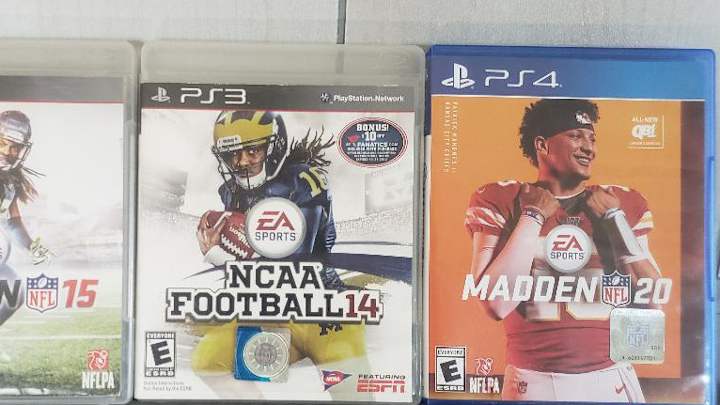 Latest NCAA Ruling Opens Door to More Lawsuits