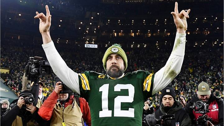Report: Here are Packers’ Home Games Report: Here are Packers’ Home Games