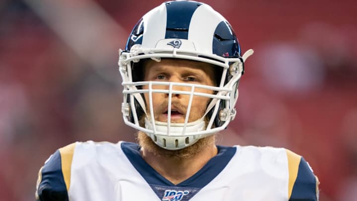 Should The Cleveland Browns Pursue Clay Matthews? It Starts With Knowing Where He'd Play