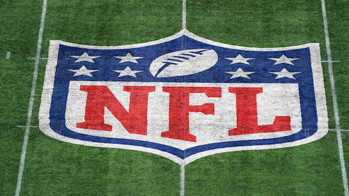 Report: NFL Expanding Rooney Rule to Require More Interviews of Minority Candidates