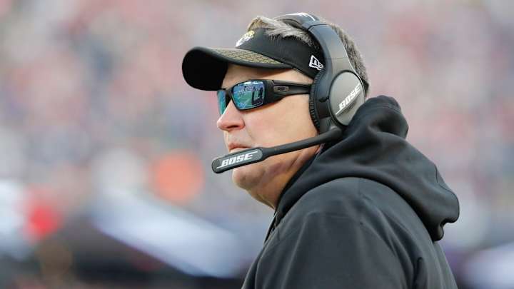 Specific Super Bowl Matchup Odds for Jaguars Released