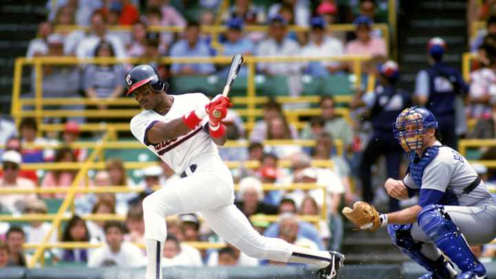 Today in White Sox History: May 7