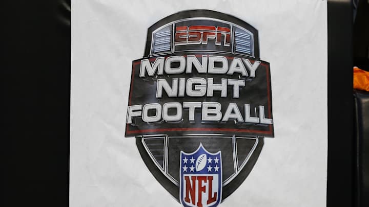 Titans Scheduled for Prime Time Trifecta Titans Scheduled for Prime Time Trifecta