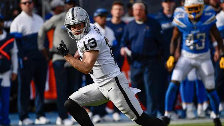 NFL Schedule Release: Matchups Involving Former Tigers