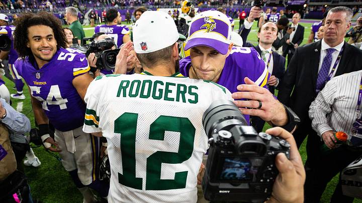 Bye Weeks and Eight More Facts About the Packers’ Schedule Bye Weeks and Eight More Facts About the Packers’ Schedule