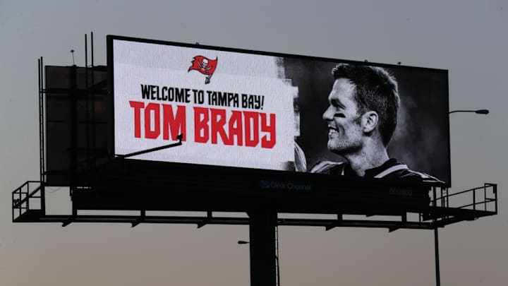 10 Takeaways From the Steelers' 2020 Schedule