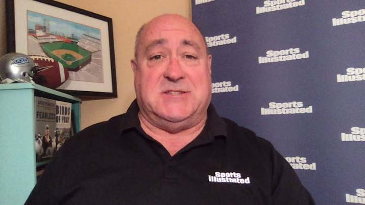 Eagles 2020 NFL Schedule: 10 Takeaways