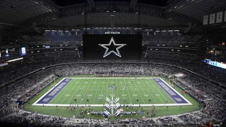 Whitt's End: Game By Game Cowboys Predictions - Playoffs, Yes Or No?