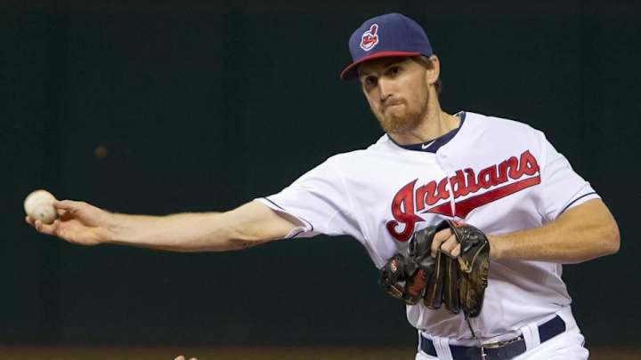 Biggest Player Flops in Cleveland Indians History