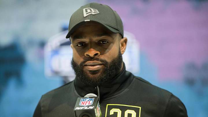 Former Vanderbilt "Big Three" Could Face Off In NFL This Season