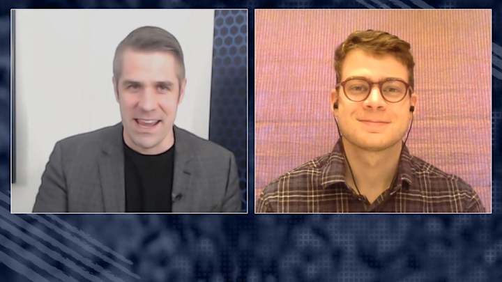 Frazier, Reed, Bradley, and Breen Remember 1970 Knicks Championship Frazier, Reed, Bradley, and Breen Remember 1970 Knicks Championship