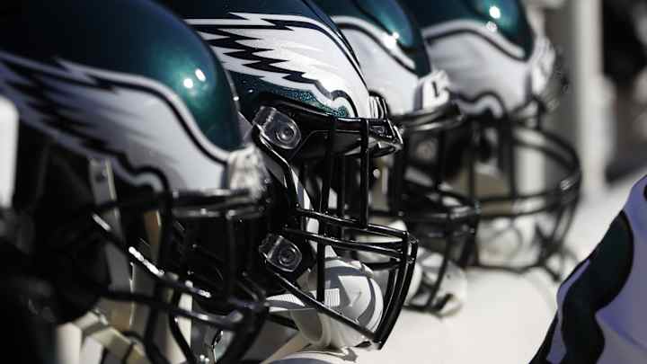 NFL FREE AGENCY DAY 2: Keep up to Date on Moves as They Happen