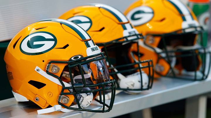 The Packers, an NFL Schedule and a Pandemic The Packers, an NFL Schedule and a Pandemic