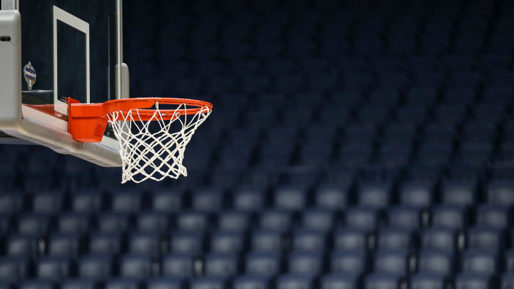 7'2" Prospect Kai Sotto of The Philippines To Sign NBA G League Contract