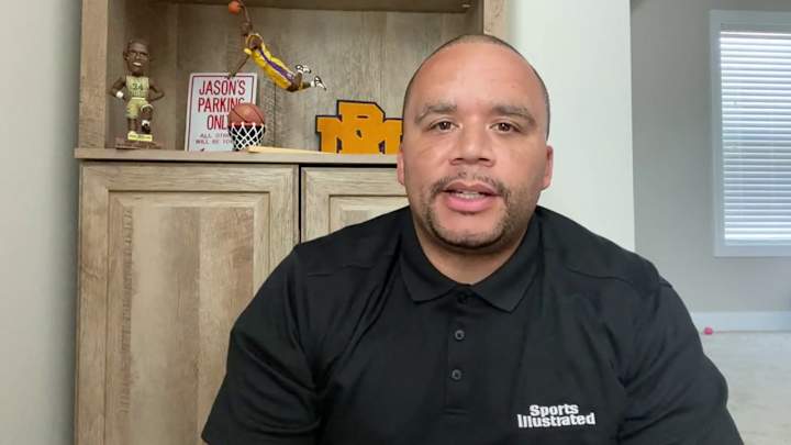 Vanderbilt Recruit Makes Decision, Dylan Cardwell Headed To Auburn