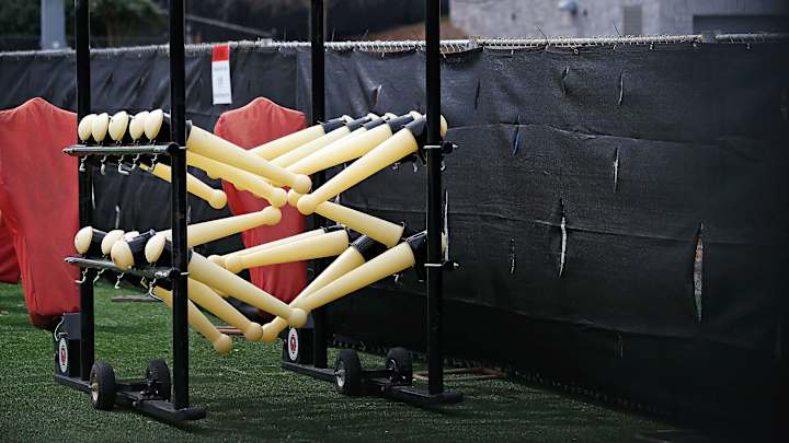 Spring Practice Disparity Creates an Unusual Challenge for College Football Teams