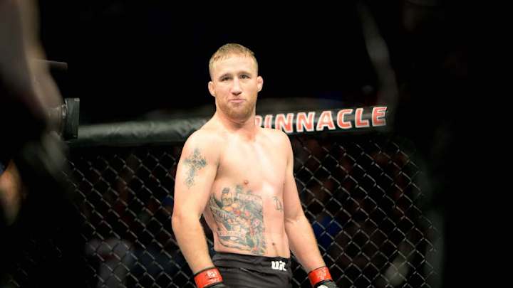 UFC 249 Predictions and Best Bets