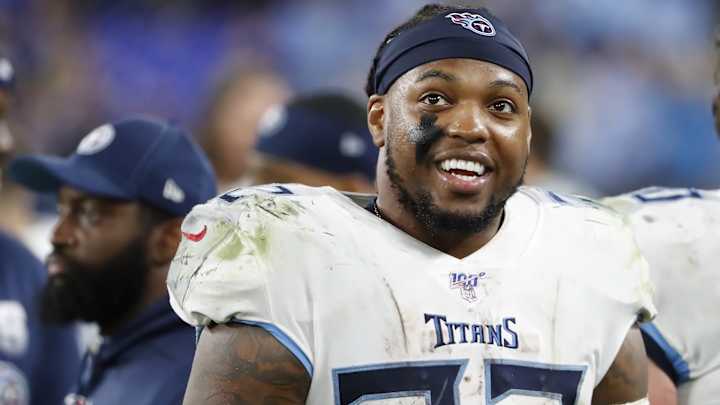 2020 Contract Year QBs & RBs: Who’s Motivated to Earn a Fat New Deal?