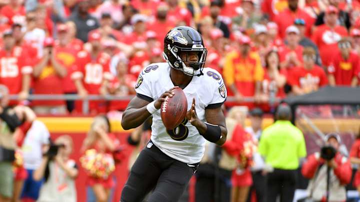 2020 NFL Schedule Release: Key Matchups with Louisville Alumni 2020 NFL Schedule Release: Key Matchups with Louisville Alumni