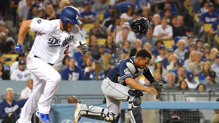 Bunting for Dummies Bunting for Dummies