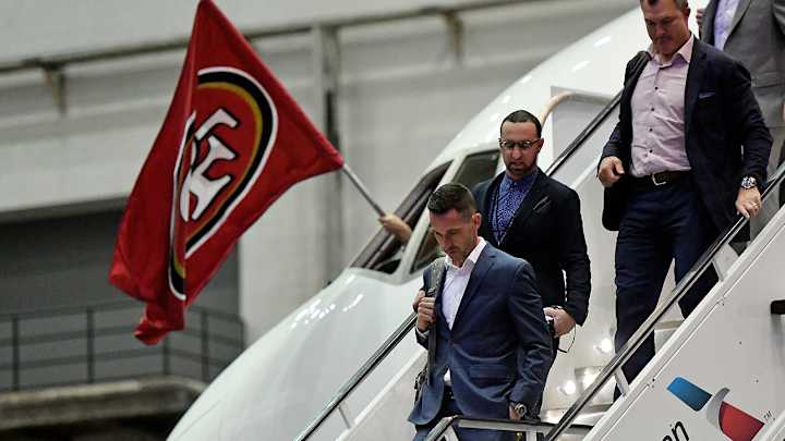 Five Teams That Got Screwed by the 2020 NFL Schedule