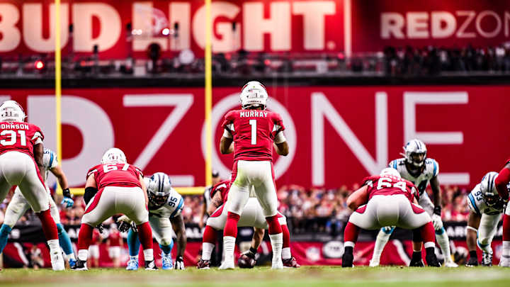 Winners Club: TNF Prop Bets, DFS Plays and Fantasy Football Prep