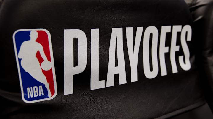Report: NBA Planning For Seven-Game Playoff Series Despite COVID-19 Hiatus