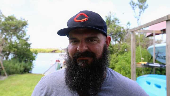 ColtsSpeak: Paul Craig