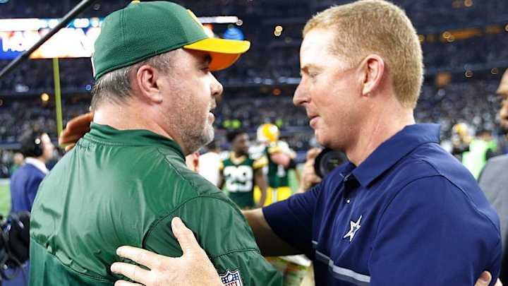 Cowboys Top 10 Reasons They’ll Win 10 Games