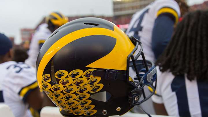 2020 Total Team Talent Ratings: May Update 2020 Total Team Talent Ratings: May Update