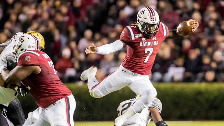 Five Teams We Want BYU Football to Schedule